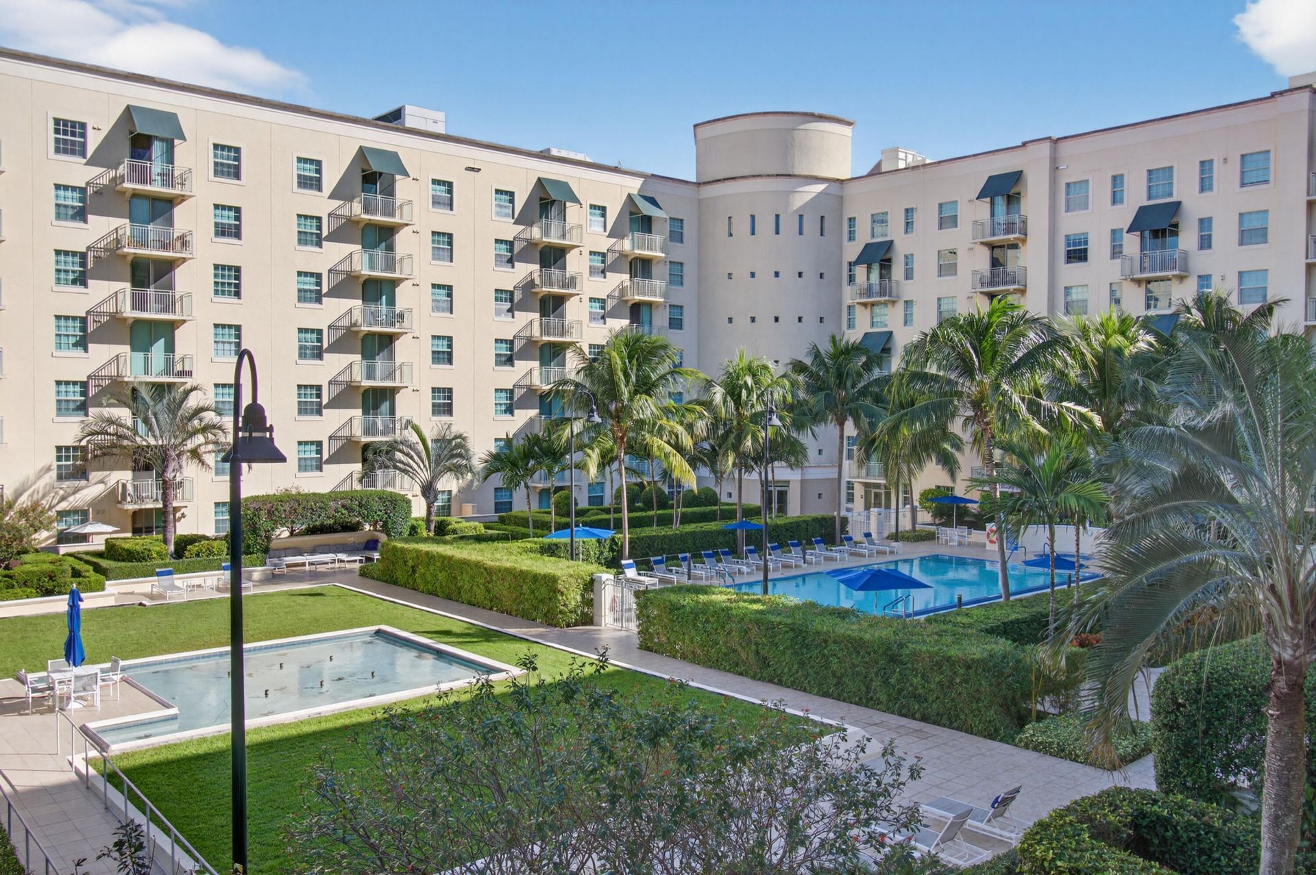 610 Clematis Street, Unit 433, West Palm Beach, FL 33401 Photo