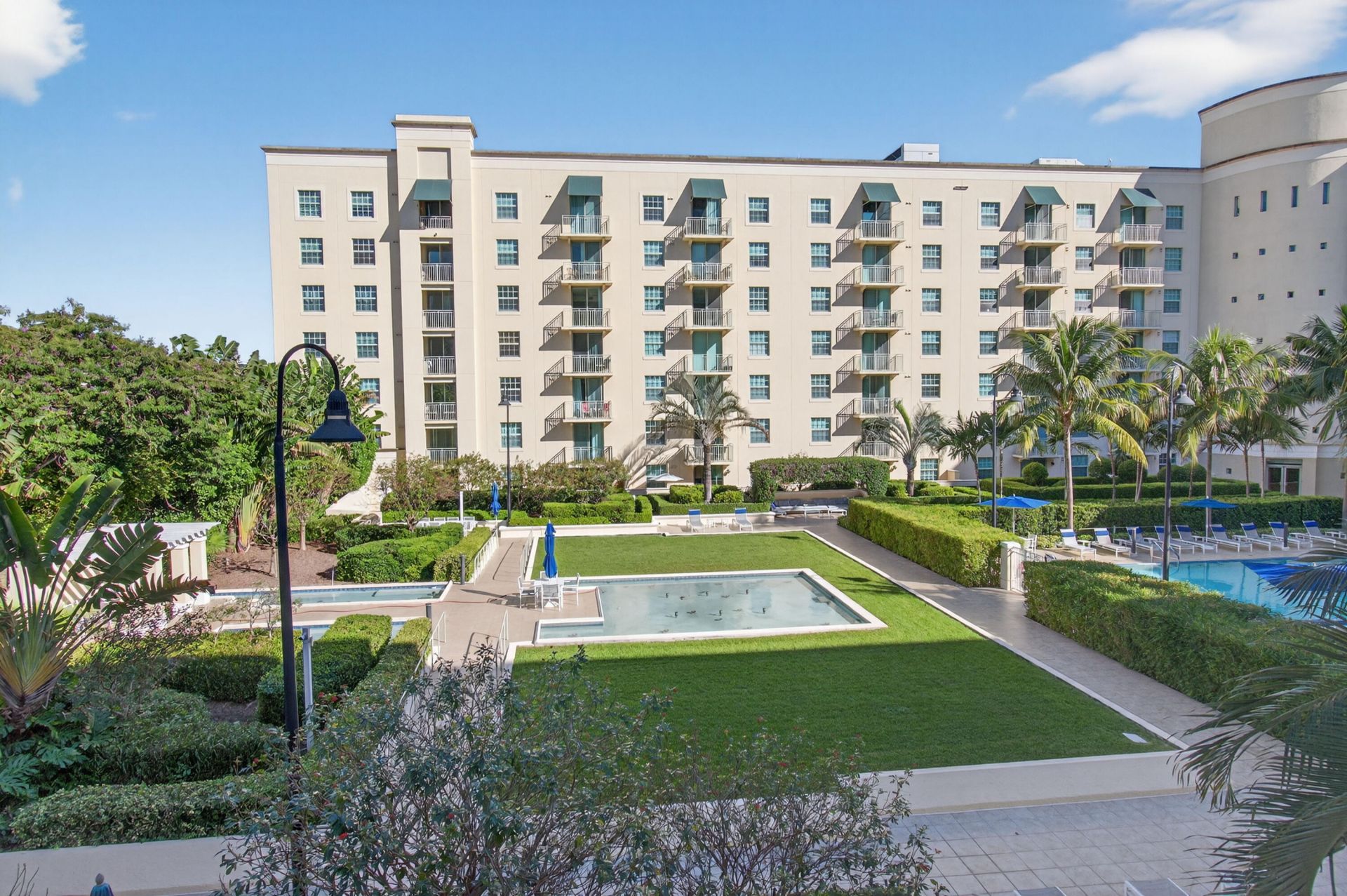 610 Clematis Street, Unit 433, West Palm Beach, FL 33401 Photo