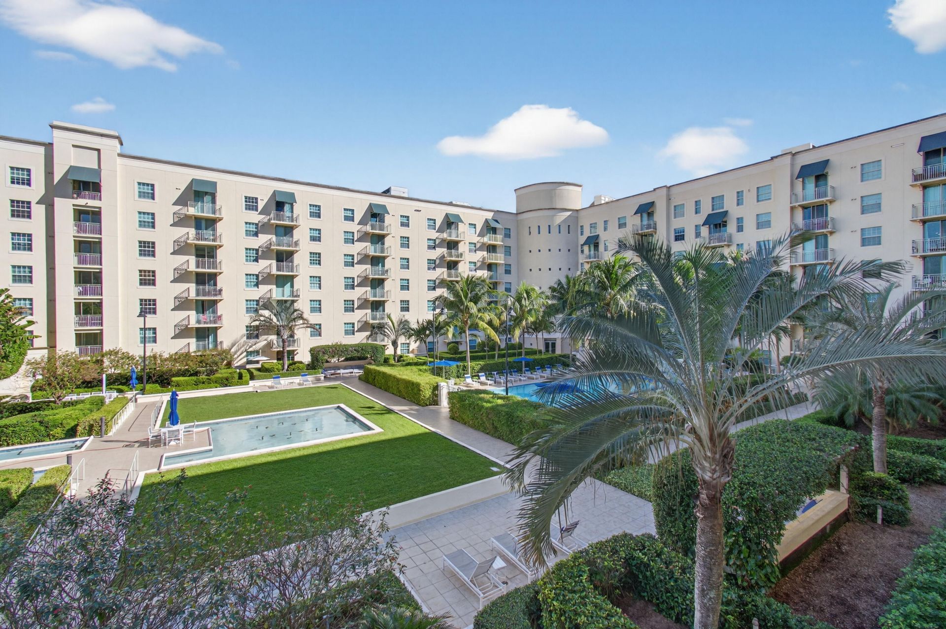 610 Clematis Street, Unit 433, West Palm Beach, FL 33401 Photo