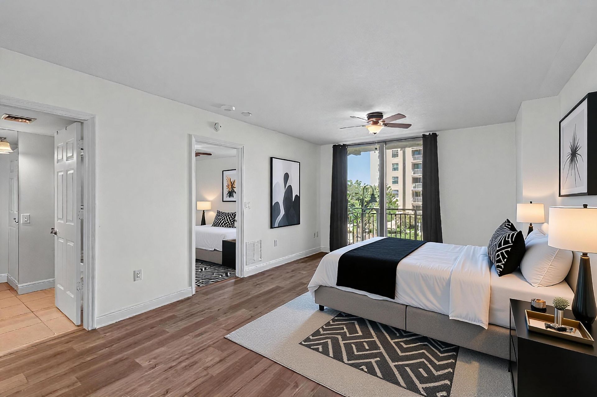 610 Clematis Street, Unit 433, West Palm Beach, FL 33401 Photo