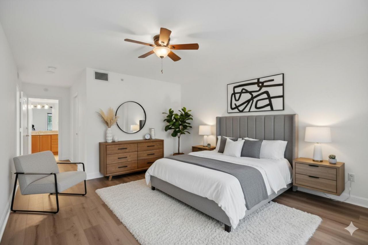 610 Clematis Street, Unit 433, West Palm Beach, FL 33401 Photo