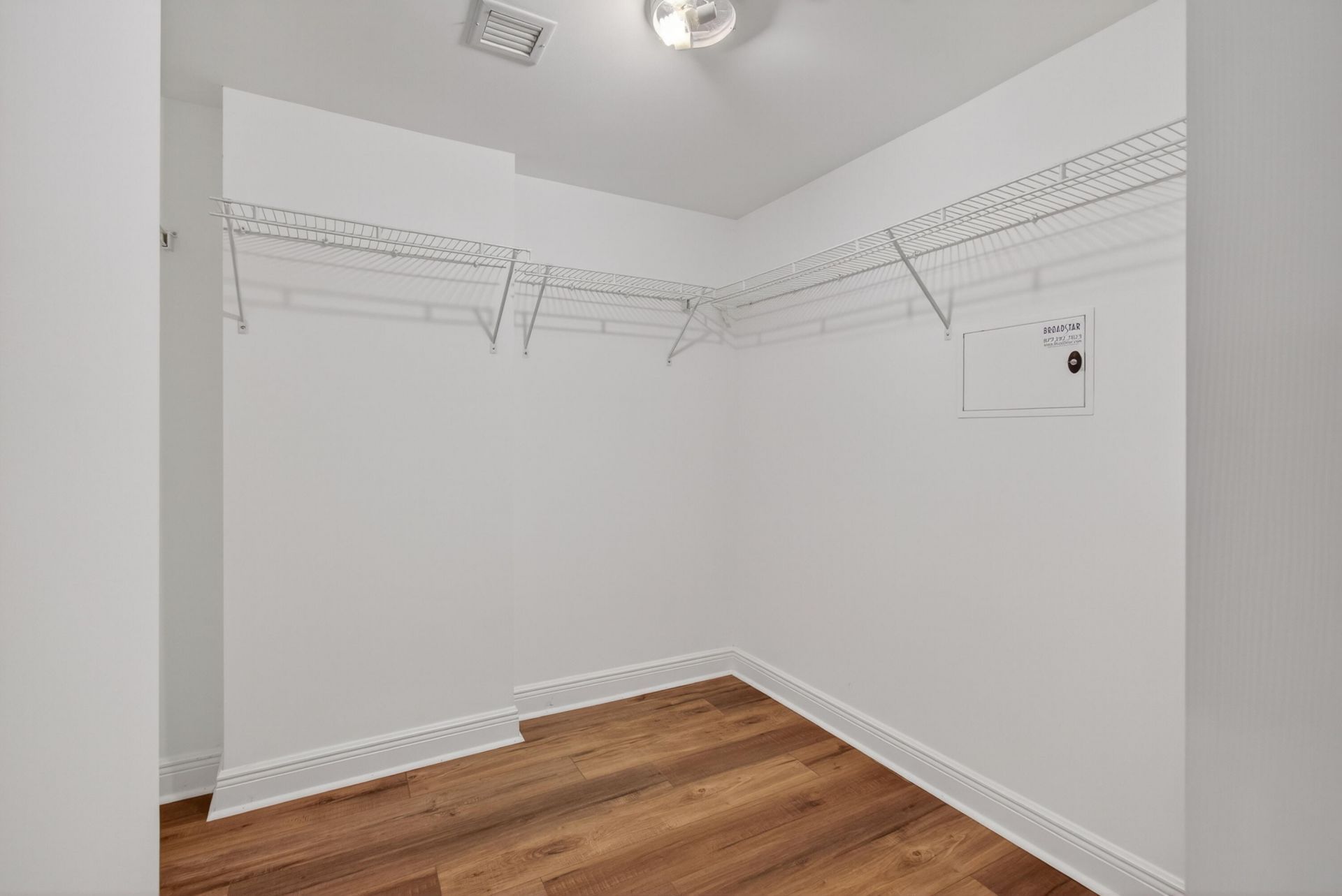 610 Clematis Street, Unit 433, West Palm Beach, FL 33401 Photo