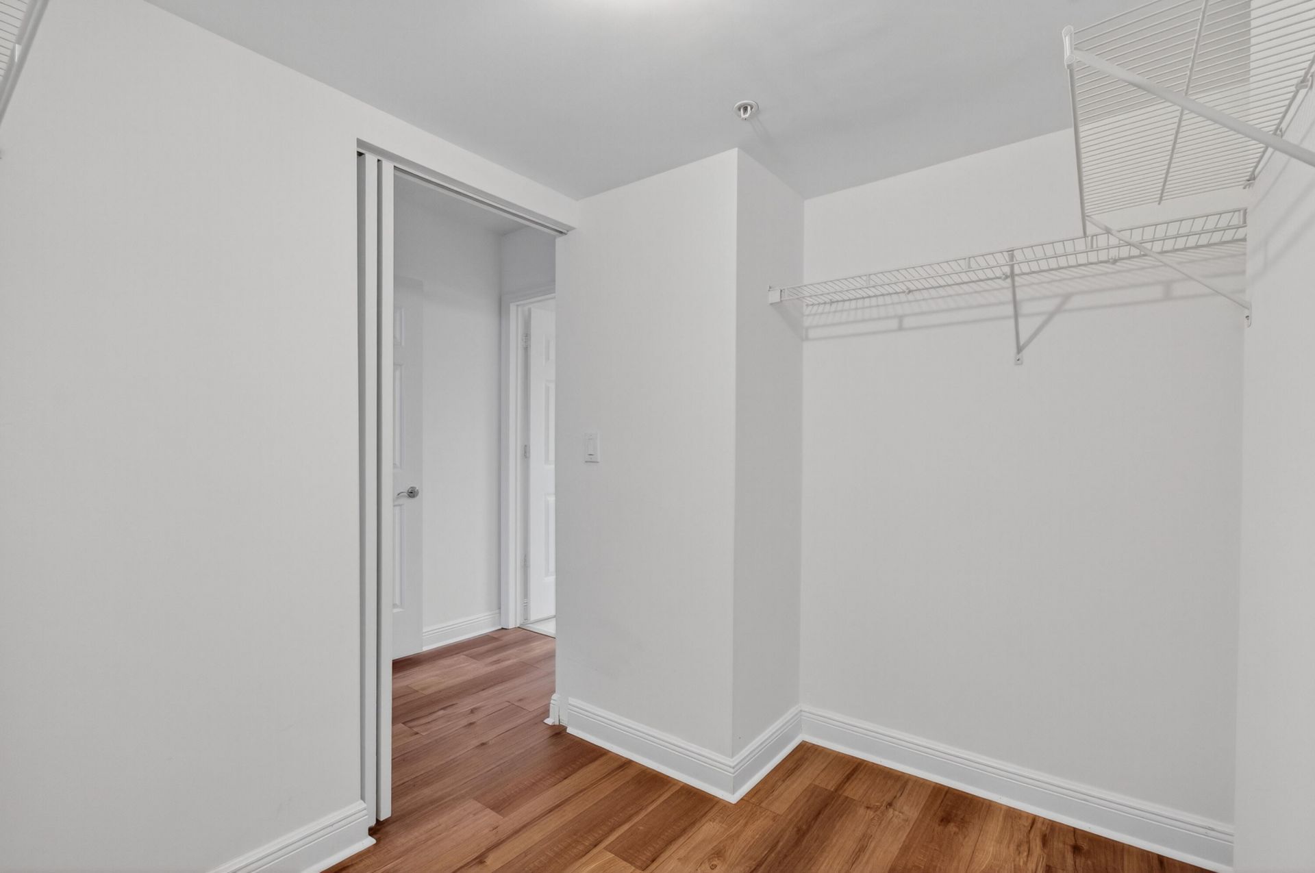 610 Clematis Street, Unit 433, West Palm Beach, FL 33401 Photo