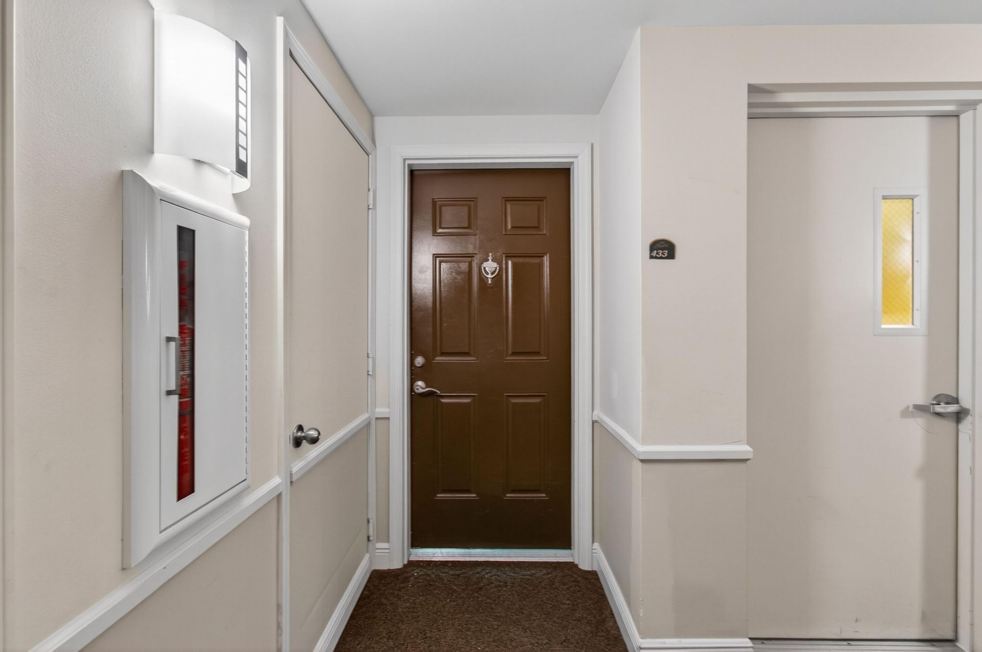 610 Clematis Street, Unit 433, West Palm Beach, FL 33401 Photo