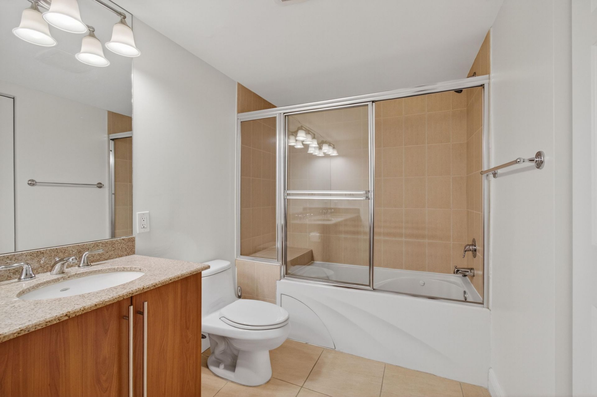 610 Clematis Street, Unit 433, West Palm Beach, FL 33401 Photo