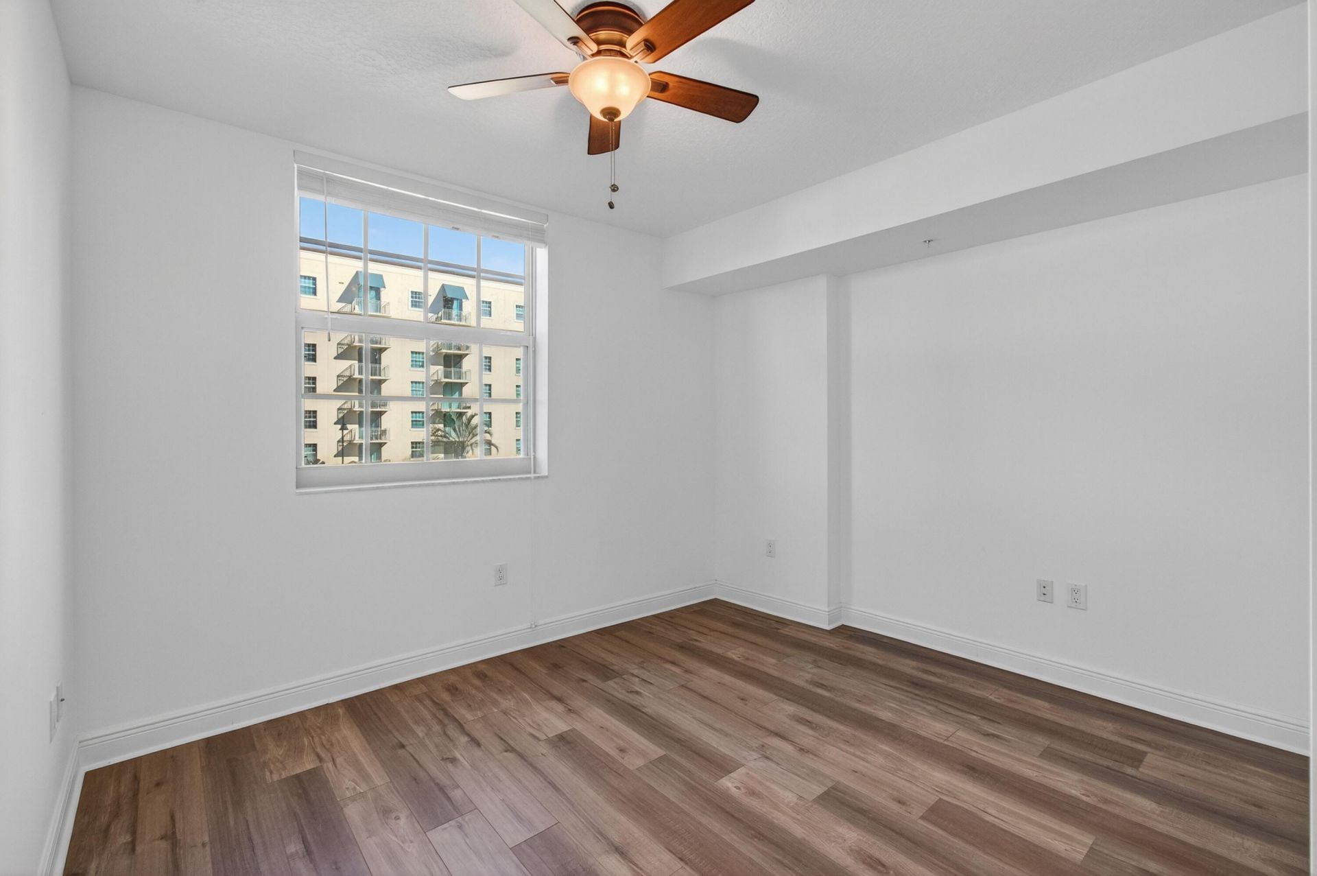 610 Clematis Street, Unit 433, West Palm Beach, FL 33401 Photo