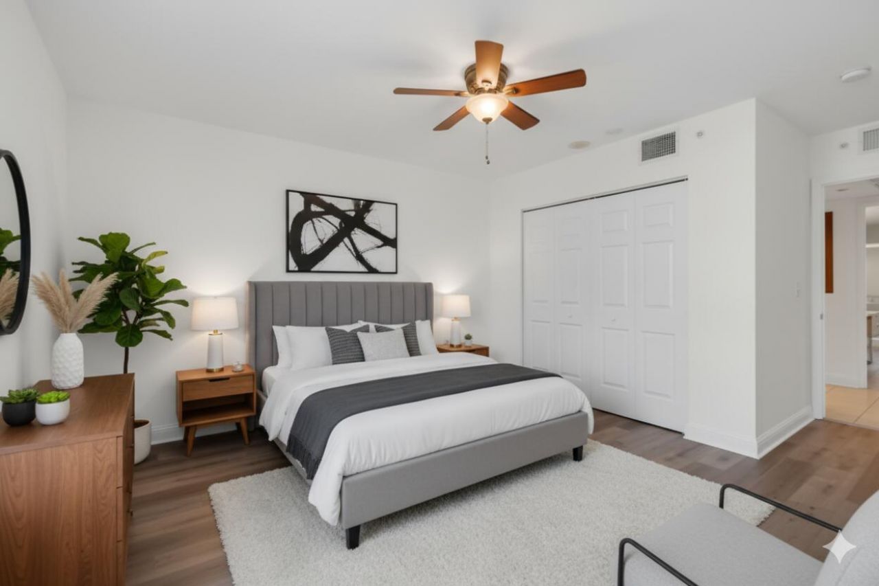 610 Clematis Street, Unit 433, West Palm Beach, FL 33401 Photo