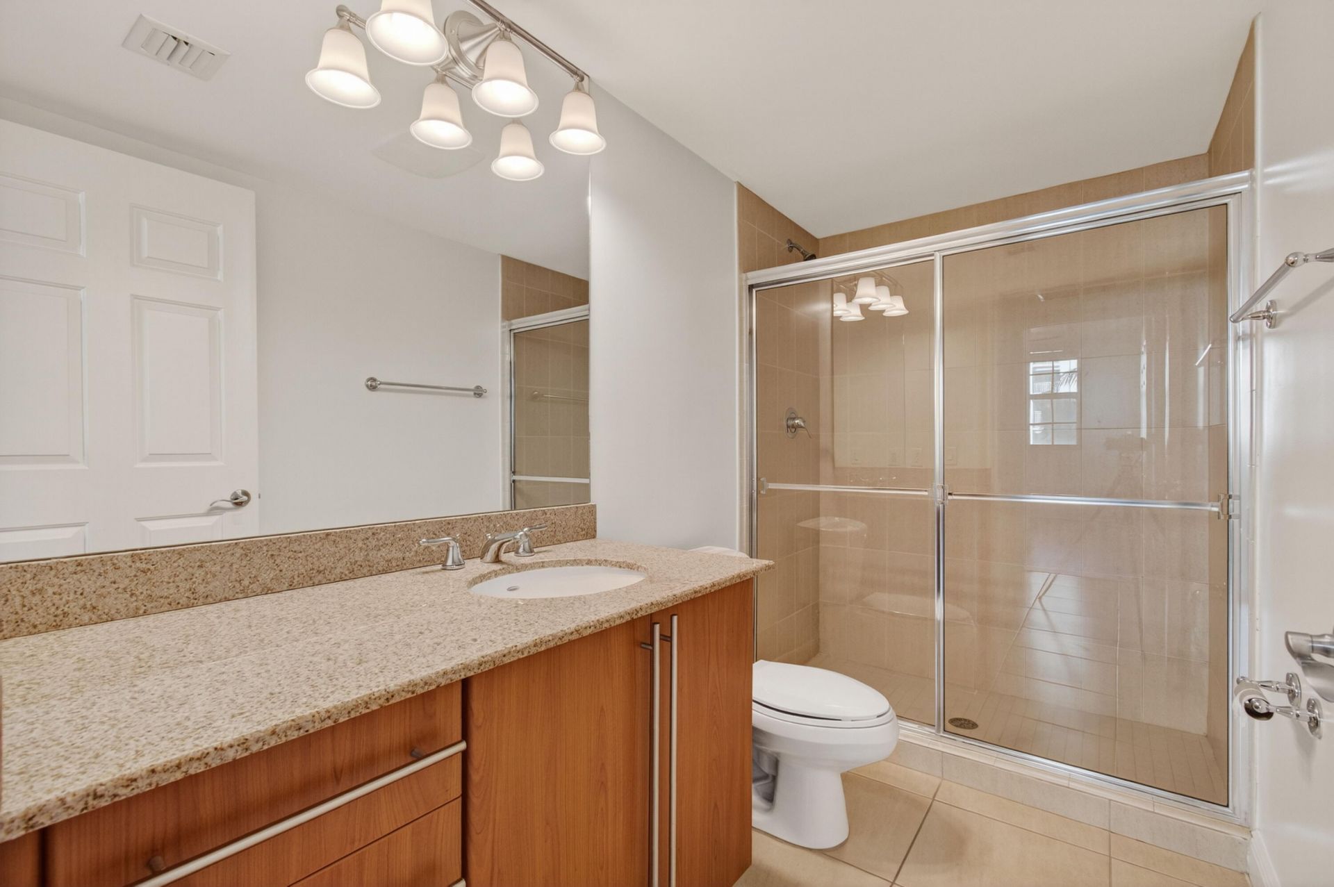 610 Clematis Street, Unit 433, West Palm Beach, FL 33401 Photo