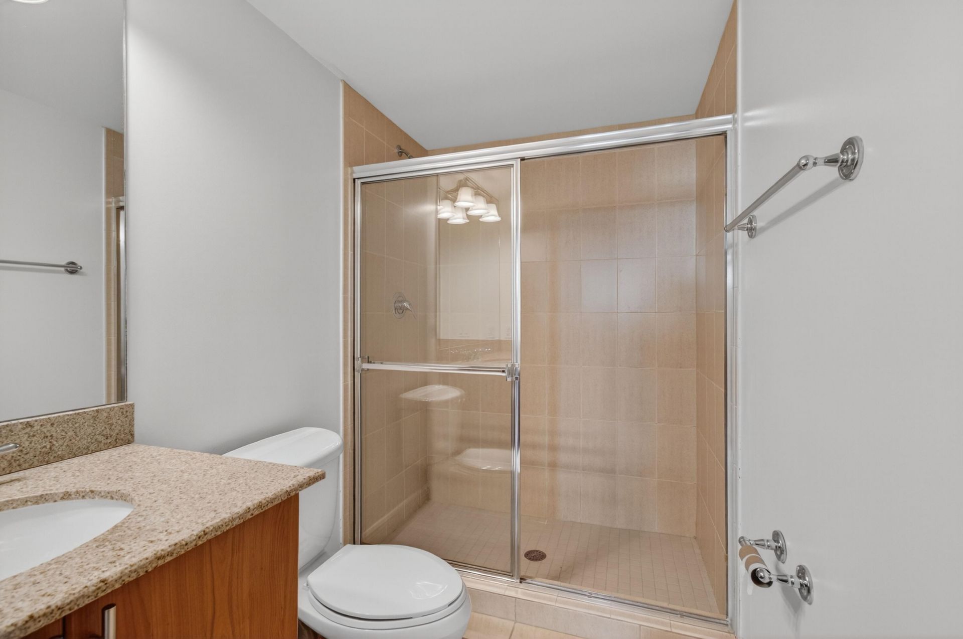 610 Clematis Street, Unit 433, West Palm Beach, FL 33401 Photo