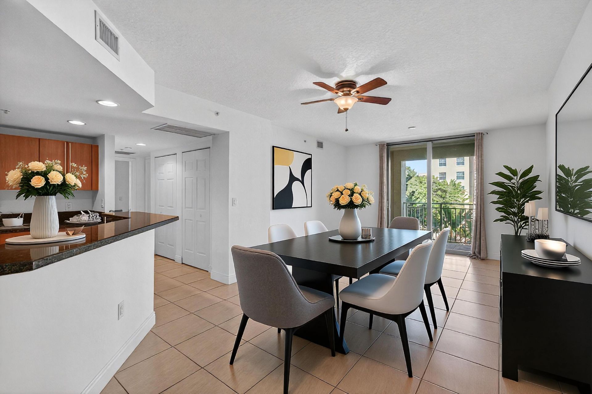 610 Clematis Street, Unit 433, West Palm Beach, FL 33401 Photo