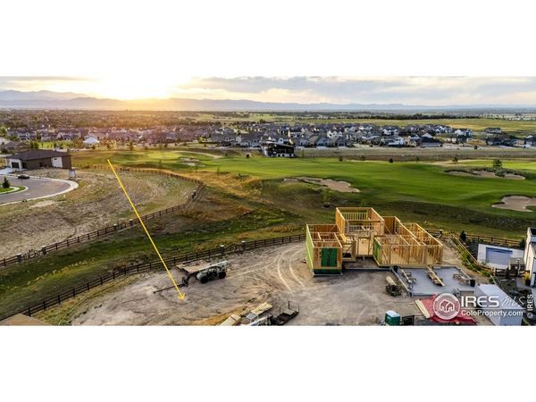 1826 Frost Dr, Windsor, CO 80550