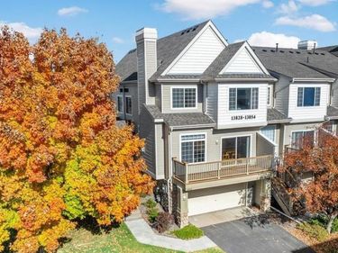 13828 52nd Avenue N, Plymouth, MN 55446