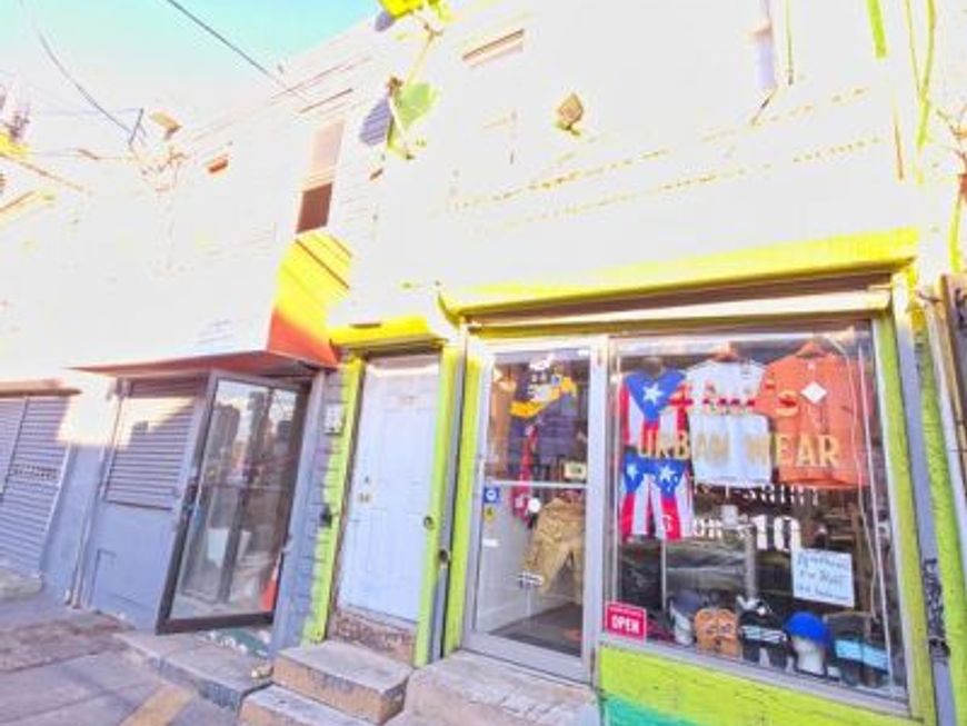 2957 N 5th Street, Philadelphia, PA 19133 Main Photo