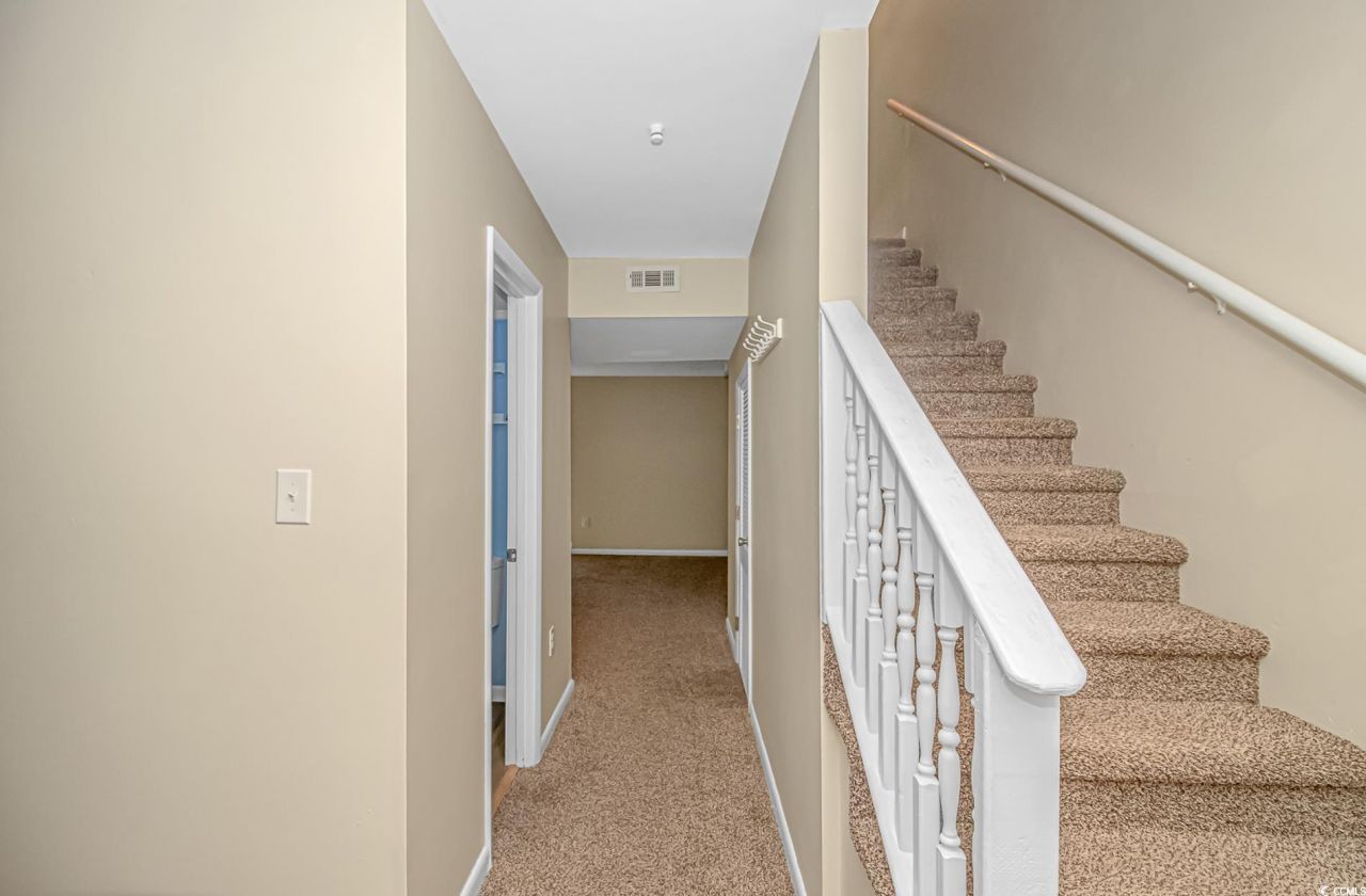 2701 Hillside Dr. S Photo 14