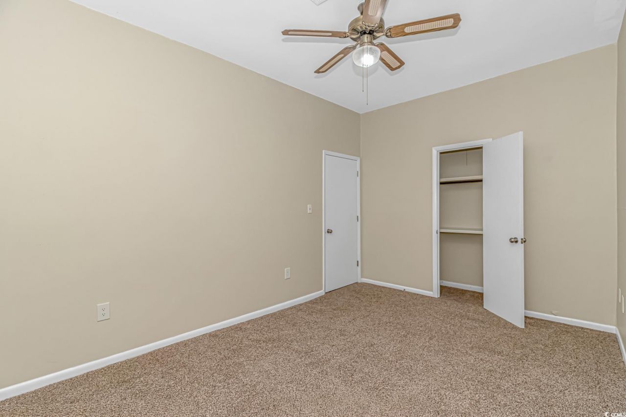 2701 Hillside Dr. S Photo 22