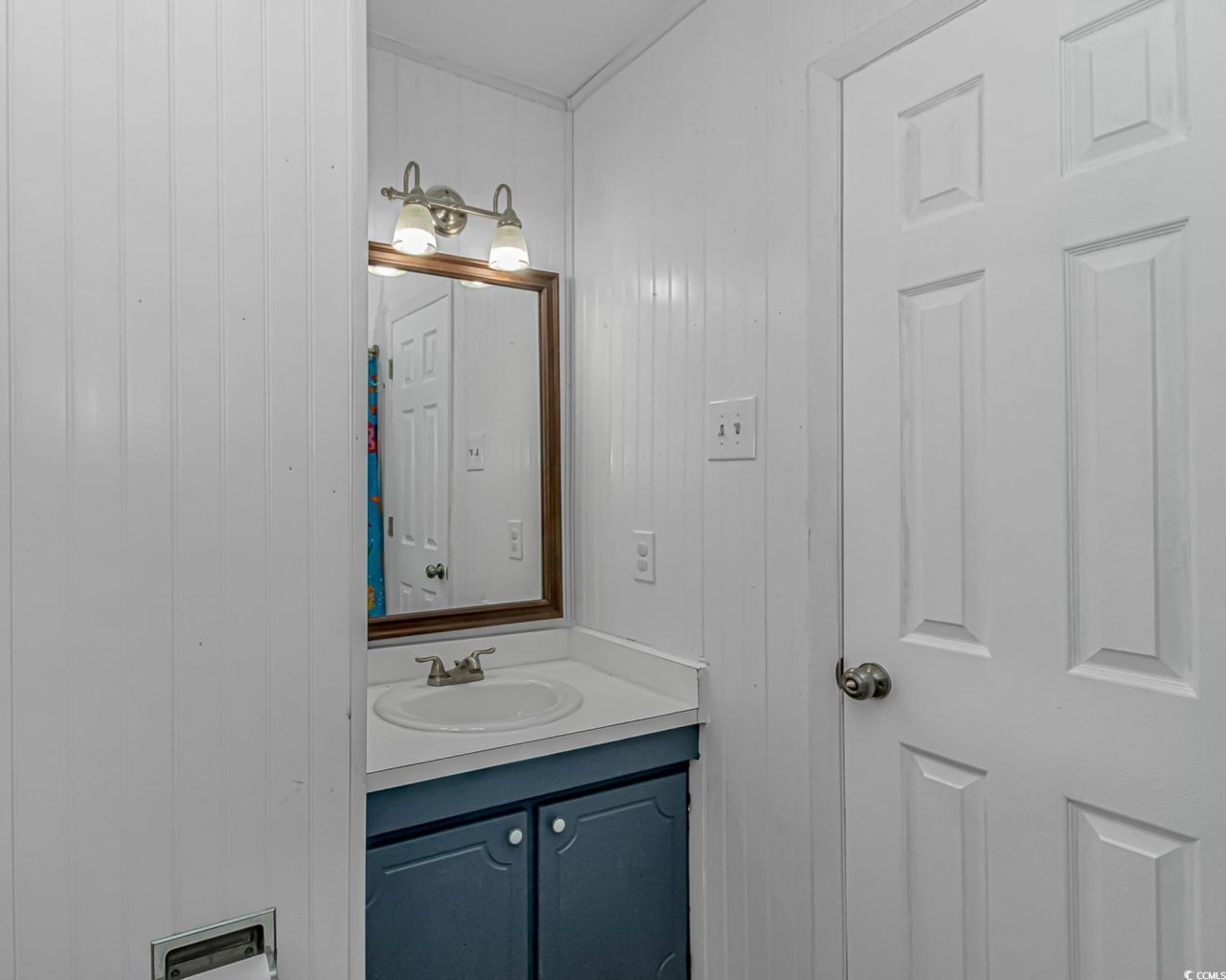 2701 Hillside Dr. S Photo 23