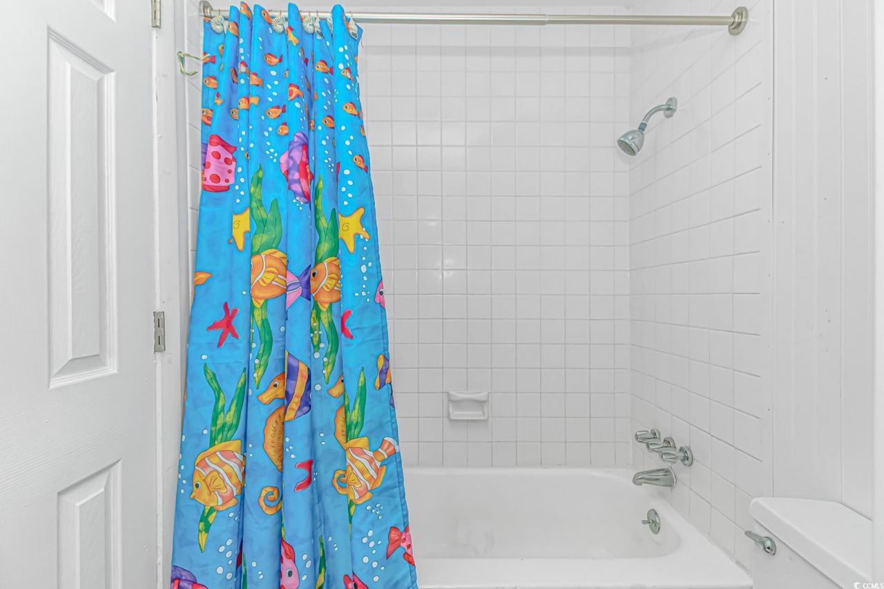 2701 Hillside Dr. S Photo 24