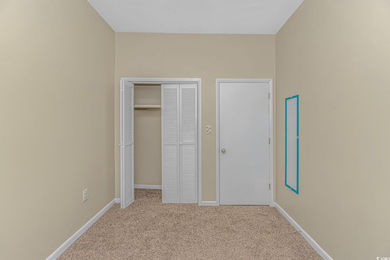 2701 Hillside Dr. S Photo 25