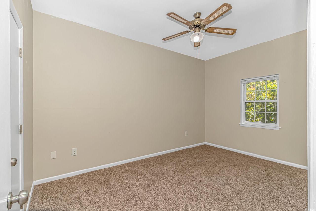 2701 Hillside Dr. S Photo 26