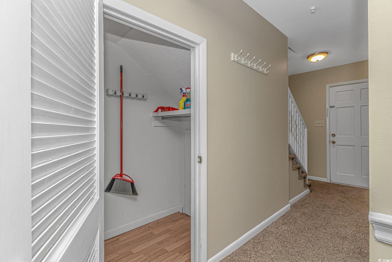 2701 Hillside Dr. S Photo 27