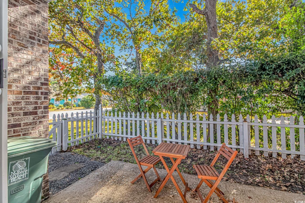 2701 Hillside Dr. S Photo 29