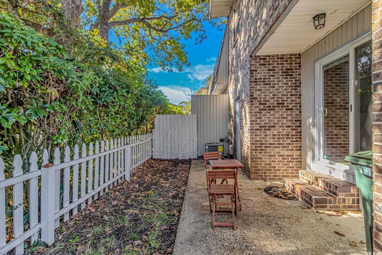 2701 Hillside Dr. S Photo 30