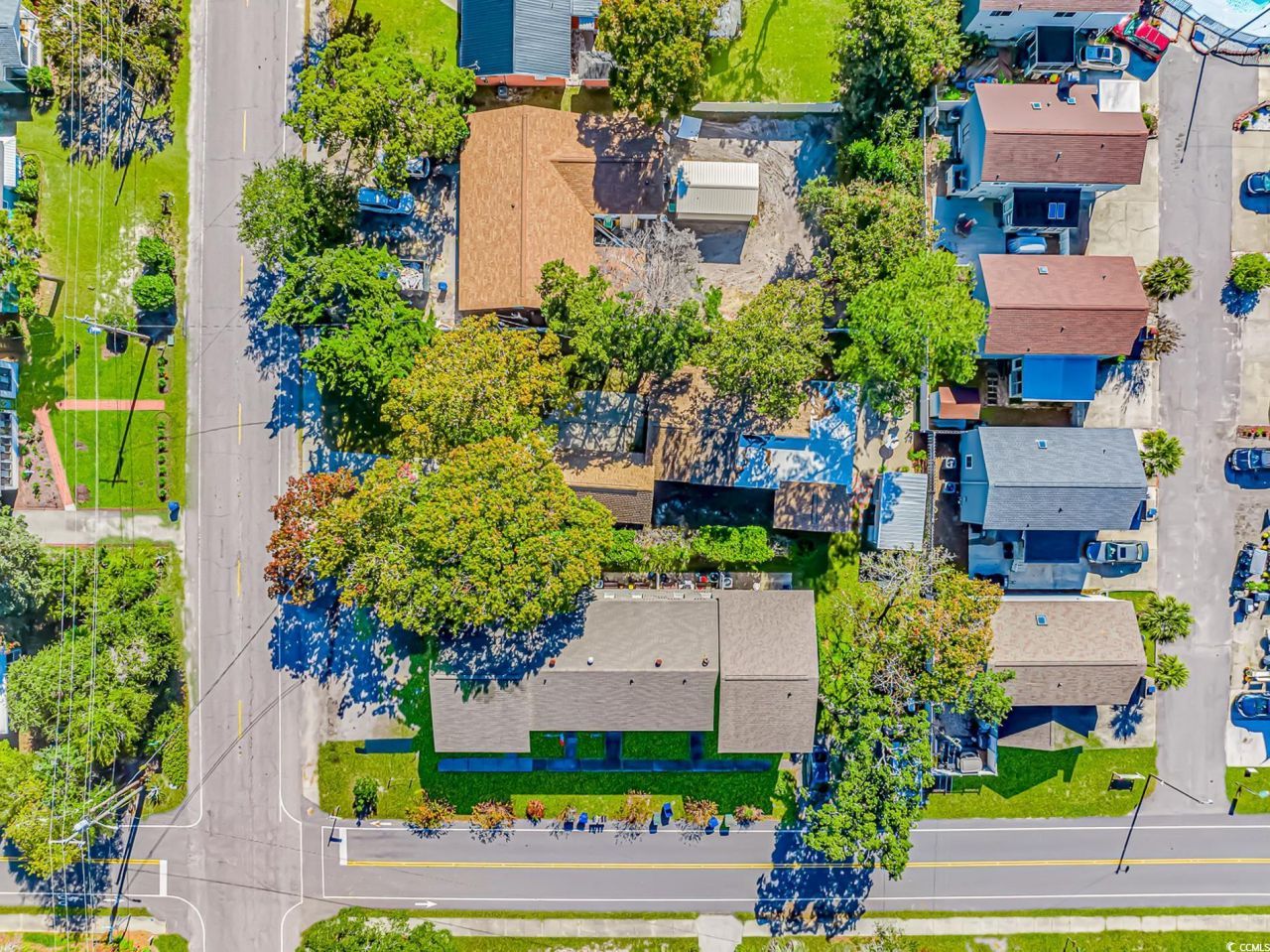 2701 Hillside Dr. S Photo 35