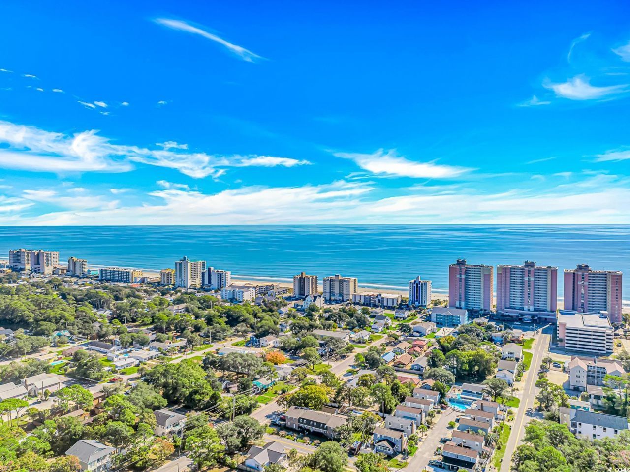 2701 Hillside Dr. S Photo 36