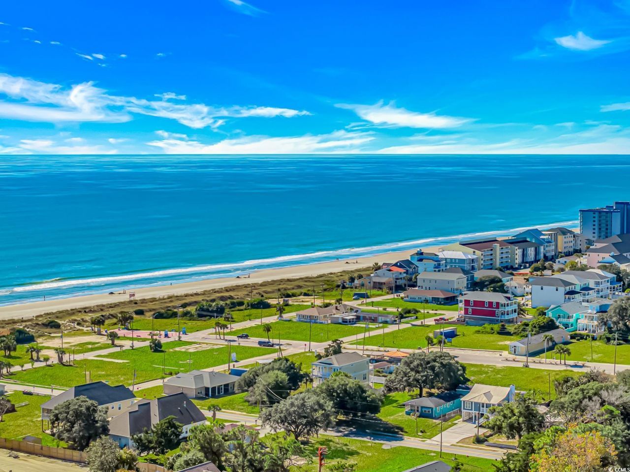 2701 Hillside Dr. S Photo 37