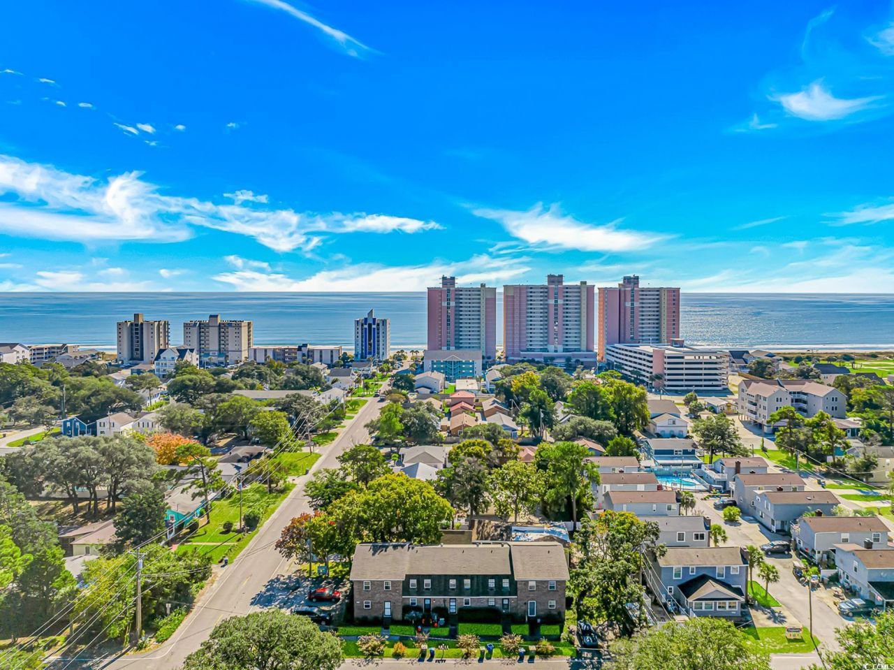 2701 Hillside Dr. S Photo 38