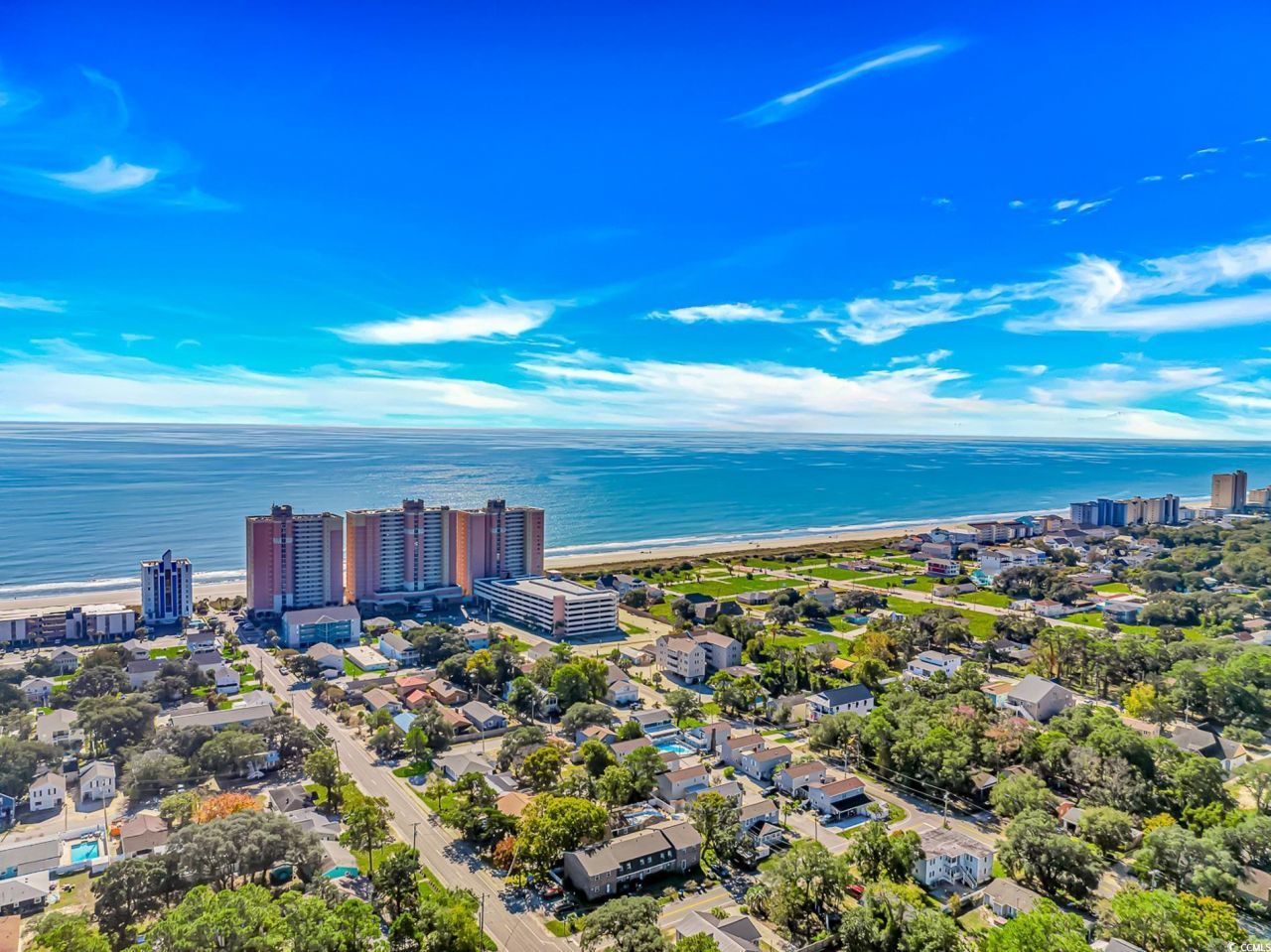 2701 Hillside Dr. S Photo 39