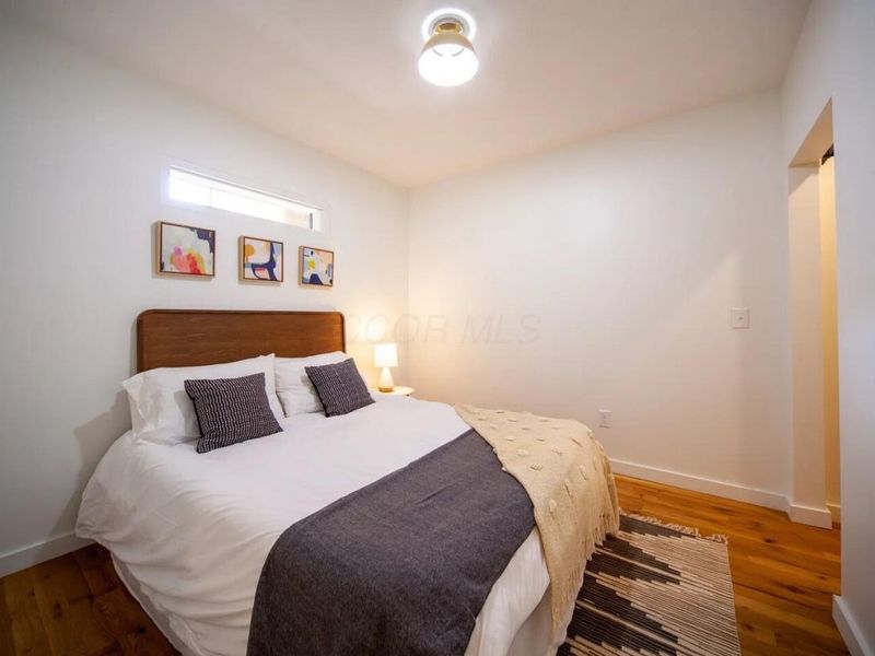 548 W State Street, Columbus, OH 43215 Photo 10