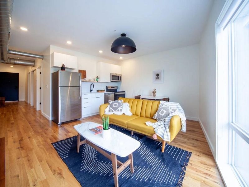 548 W State Street, Columbus, OH 43215 Photo 11