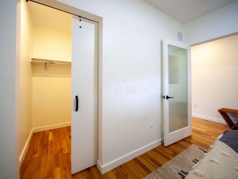 548 W State Street, Columbus, OH 43215 Photo 9