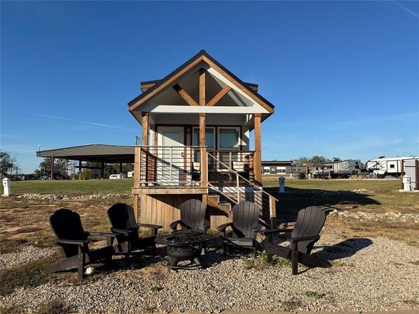 50 CR 3227 Unit 97 , Mount Pleasant, TX 75455
