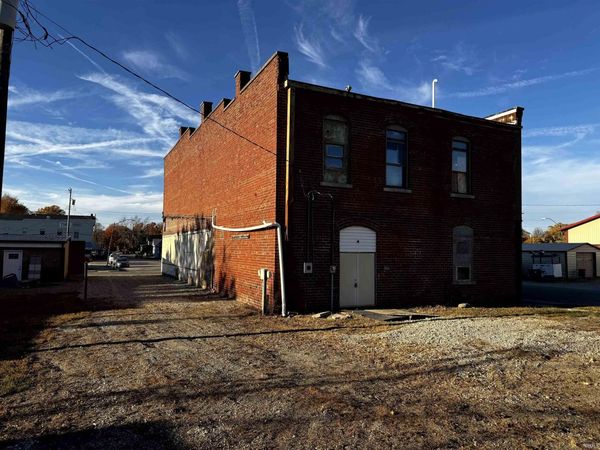 149 Main Street, Colfax, IN 46035