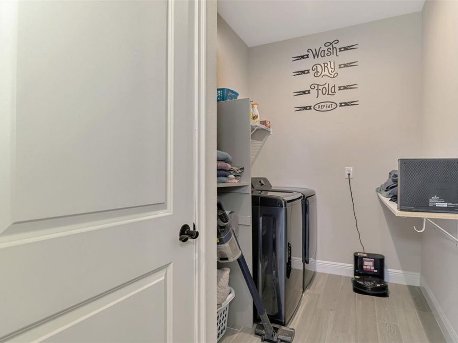 Property Image 53