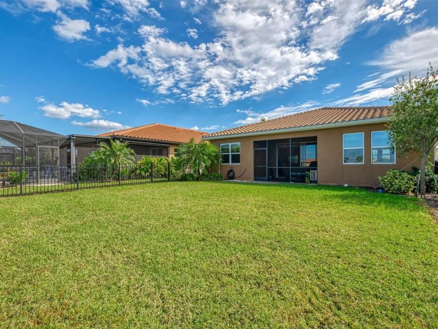 Property Image 58