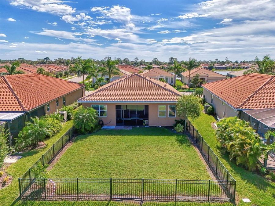 Property Image 61