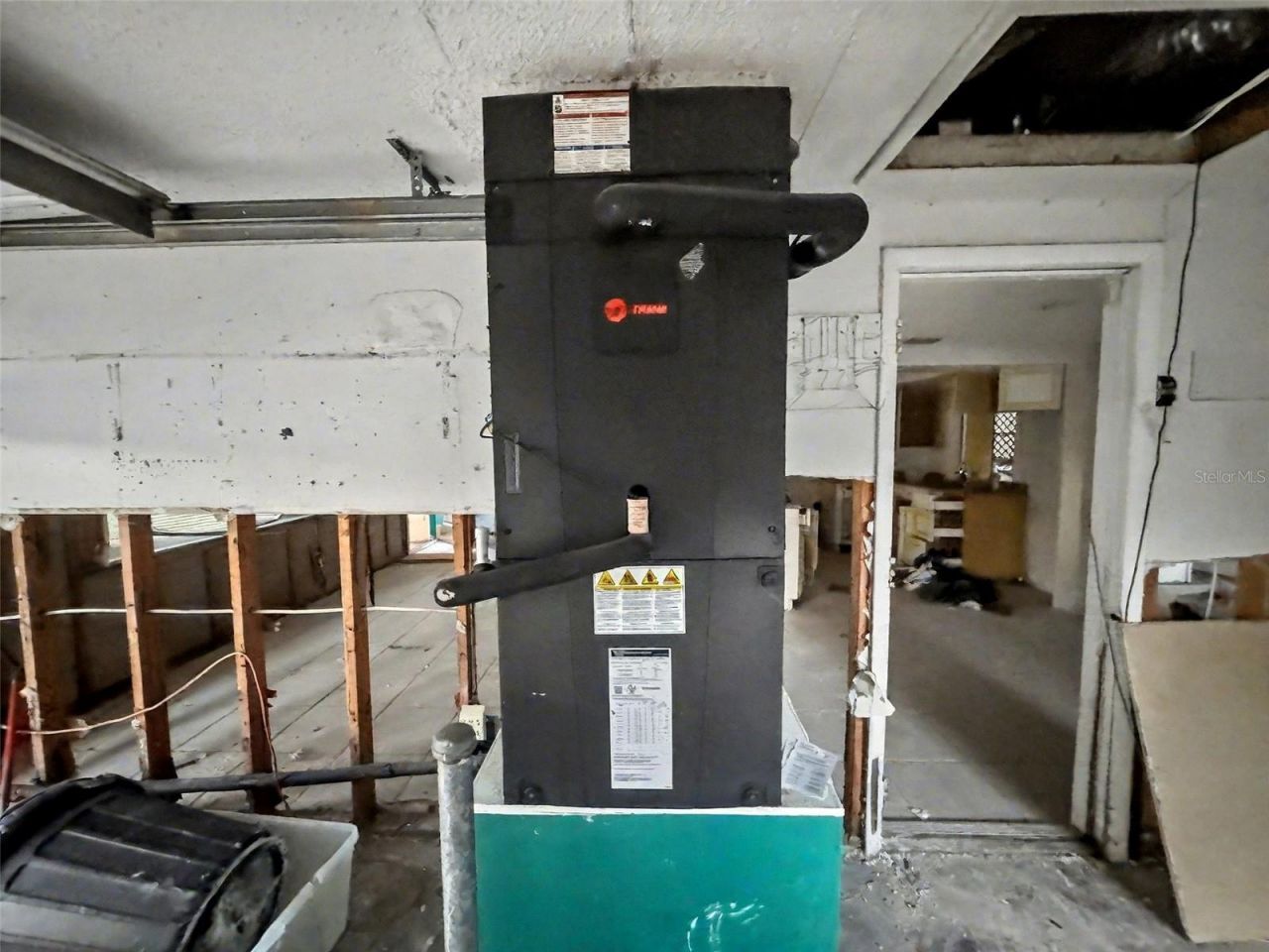 6134 Westport Drive, Port Richey, FL 34668 Photo