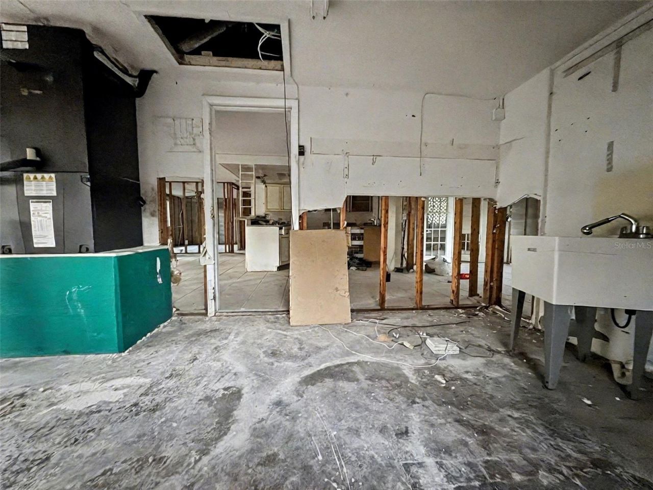 6134 Westport Drive, Port Richey, FL 34668 Photo