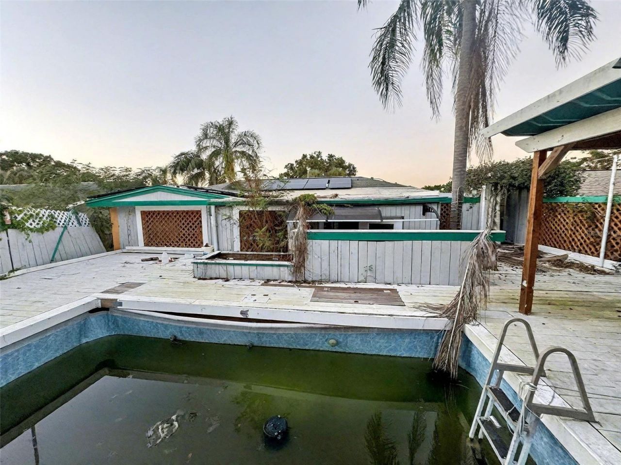 6134 Westport Drive, Port Richey, FL 34668 Photo