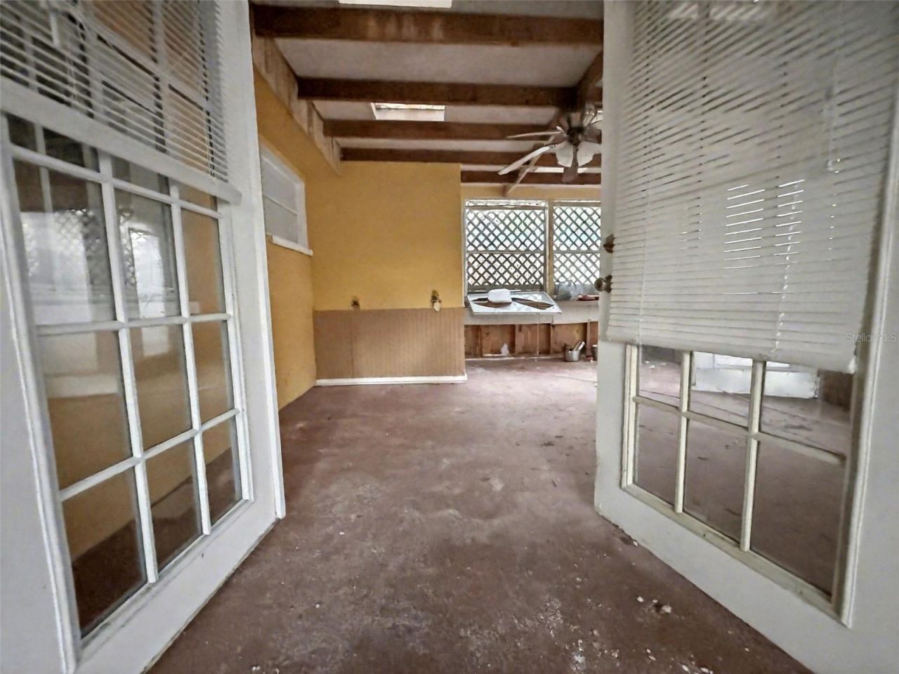 6134 Westport Drive, Port Richey, FL 34668 Photo