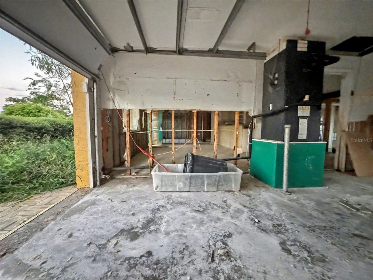 6134 Westport Drive, Port Richey, FL 34668 Photo