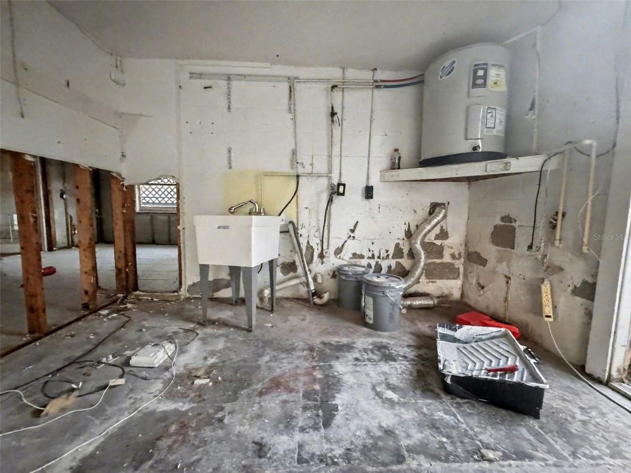 6134 Westport Drive, Port Richey, FL 34668 Photo