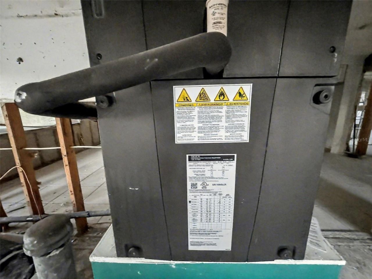 6134 Westport Drive, Port Richey, FL 34668 Photo