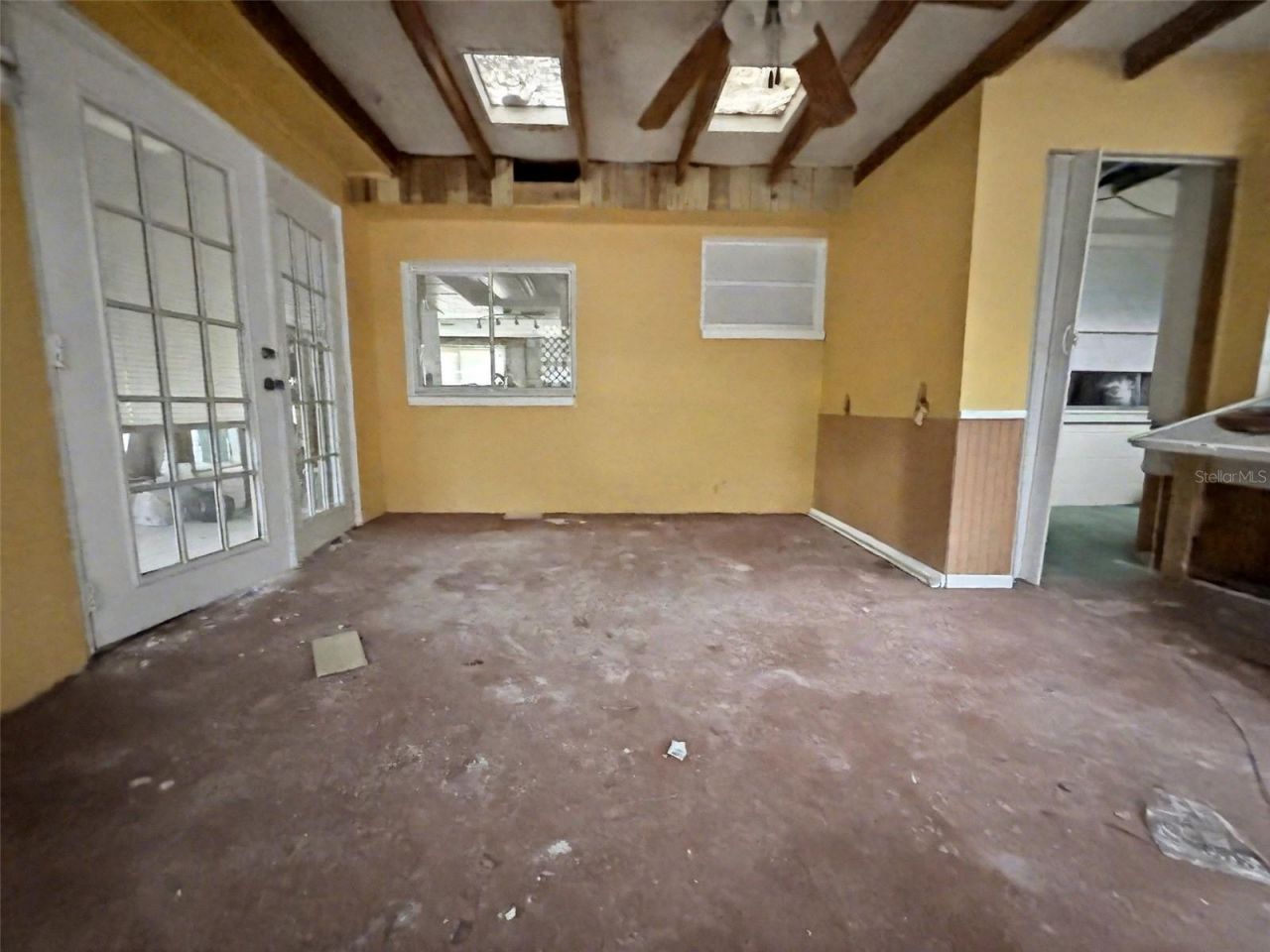 6134 Westport Drive, Port Richey, FL 34668 Photo