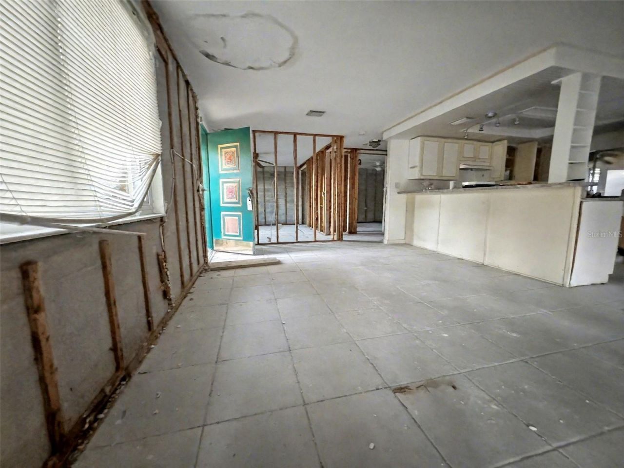 6134 Westport Drive, Port Richey, FL 34668 Photo