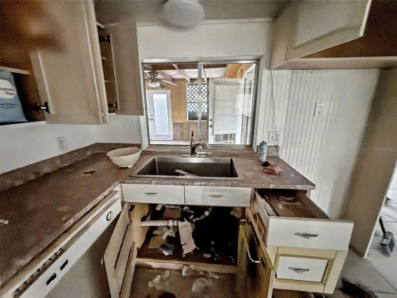 6134 Westport Drive, Port Richey, FL 34668 Photo