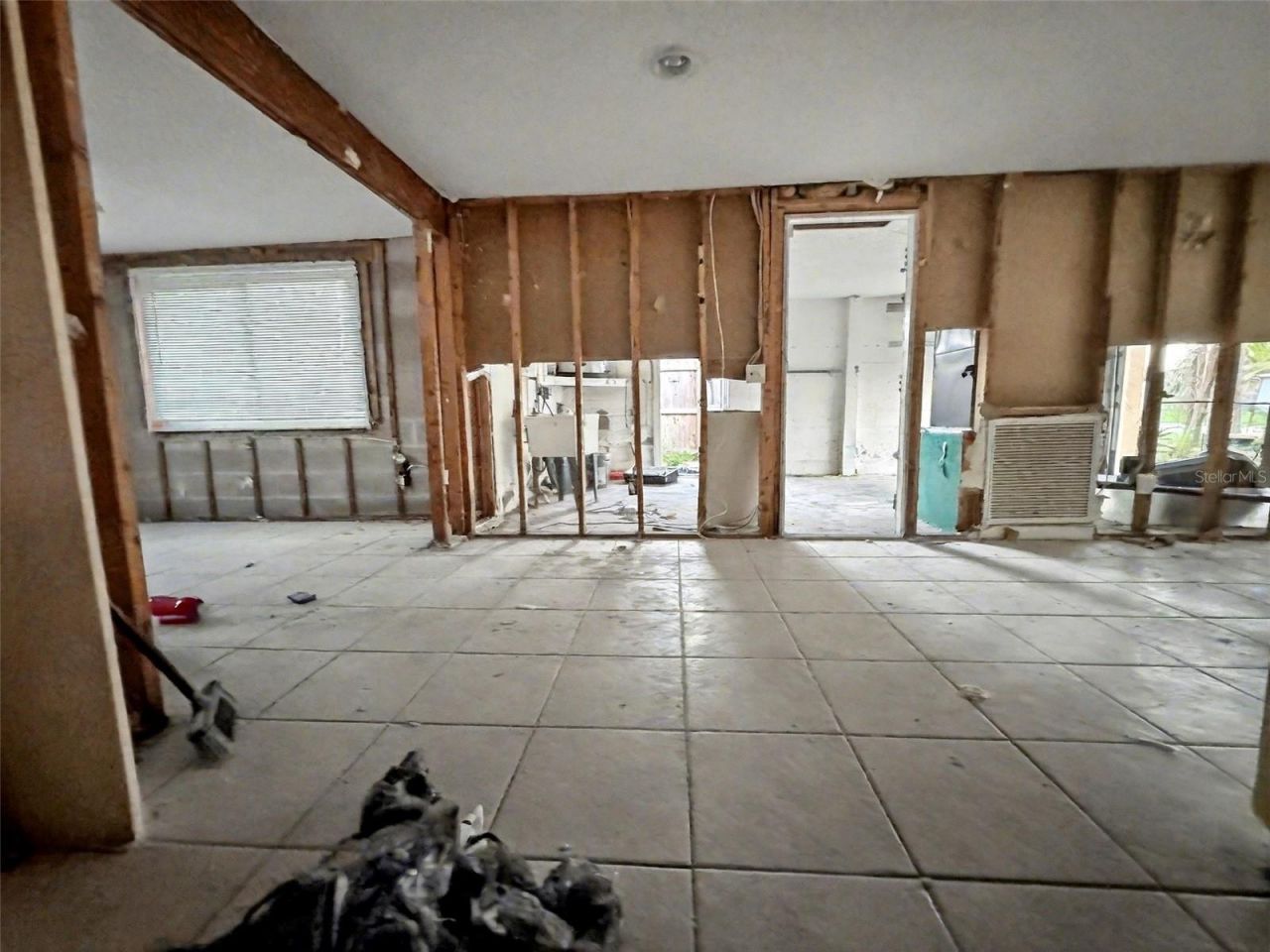 6134 Westport Drive, Port Richey, FL 34668 Photo